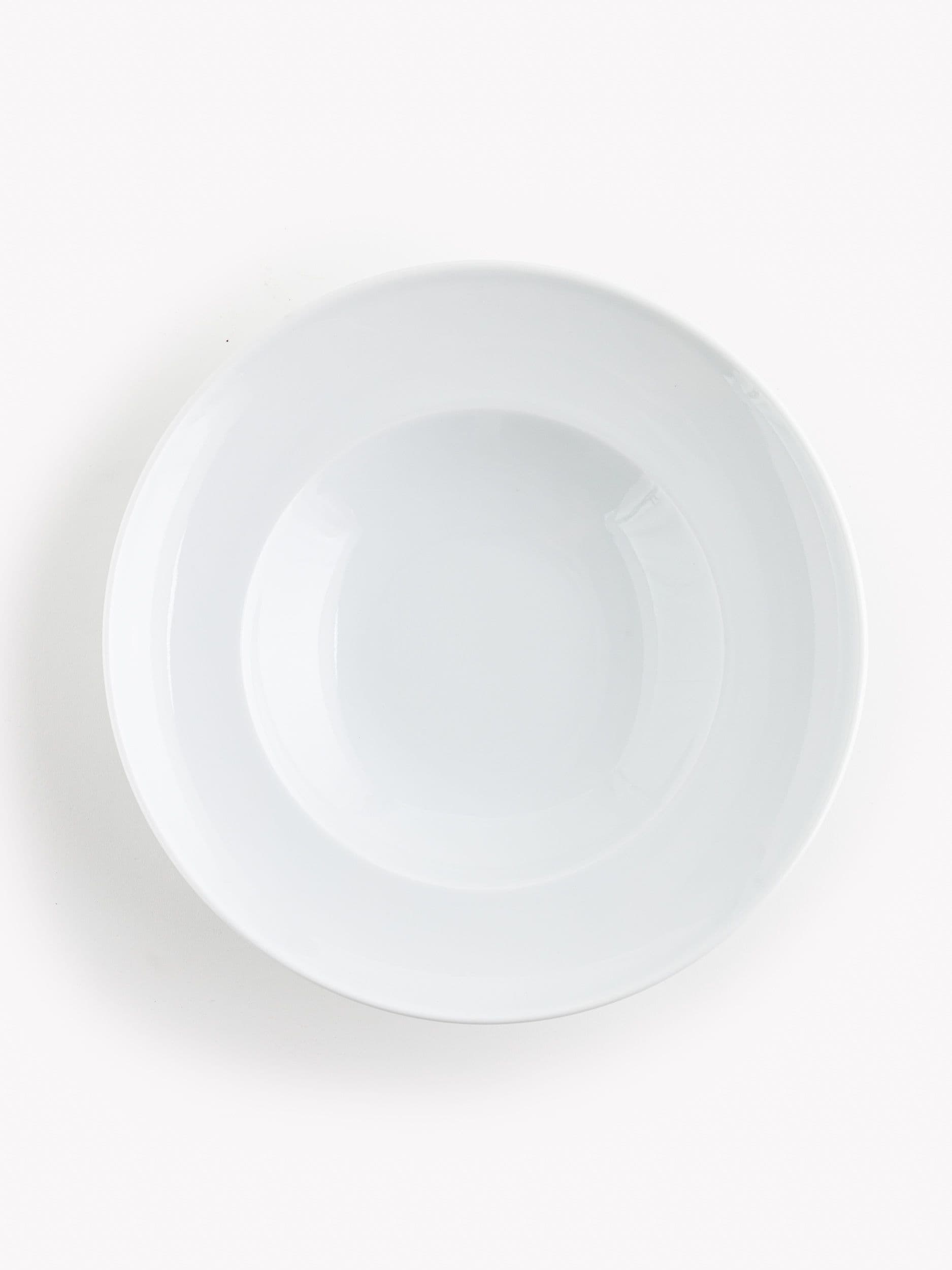 Plat fons extra 26cm