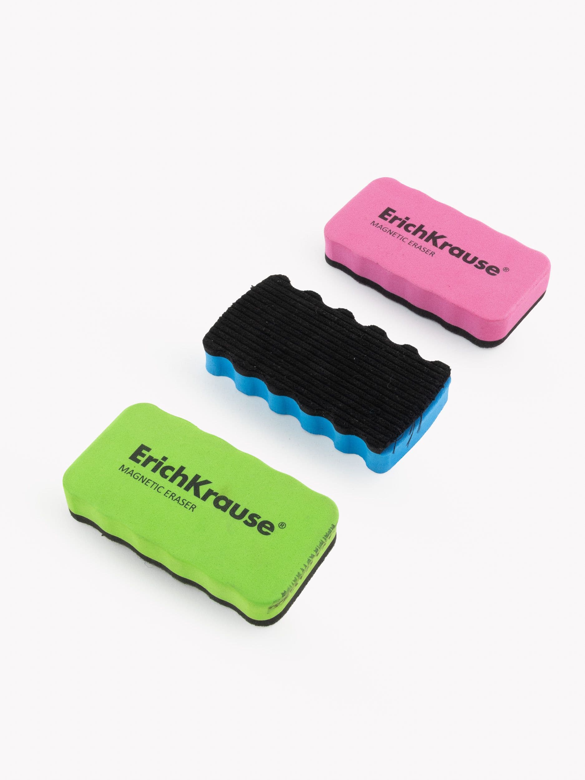 Esborrador per flipchart