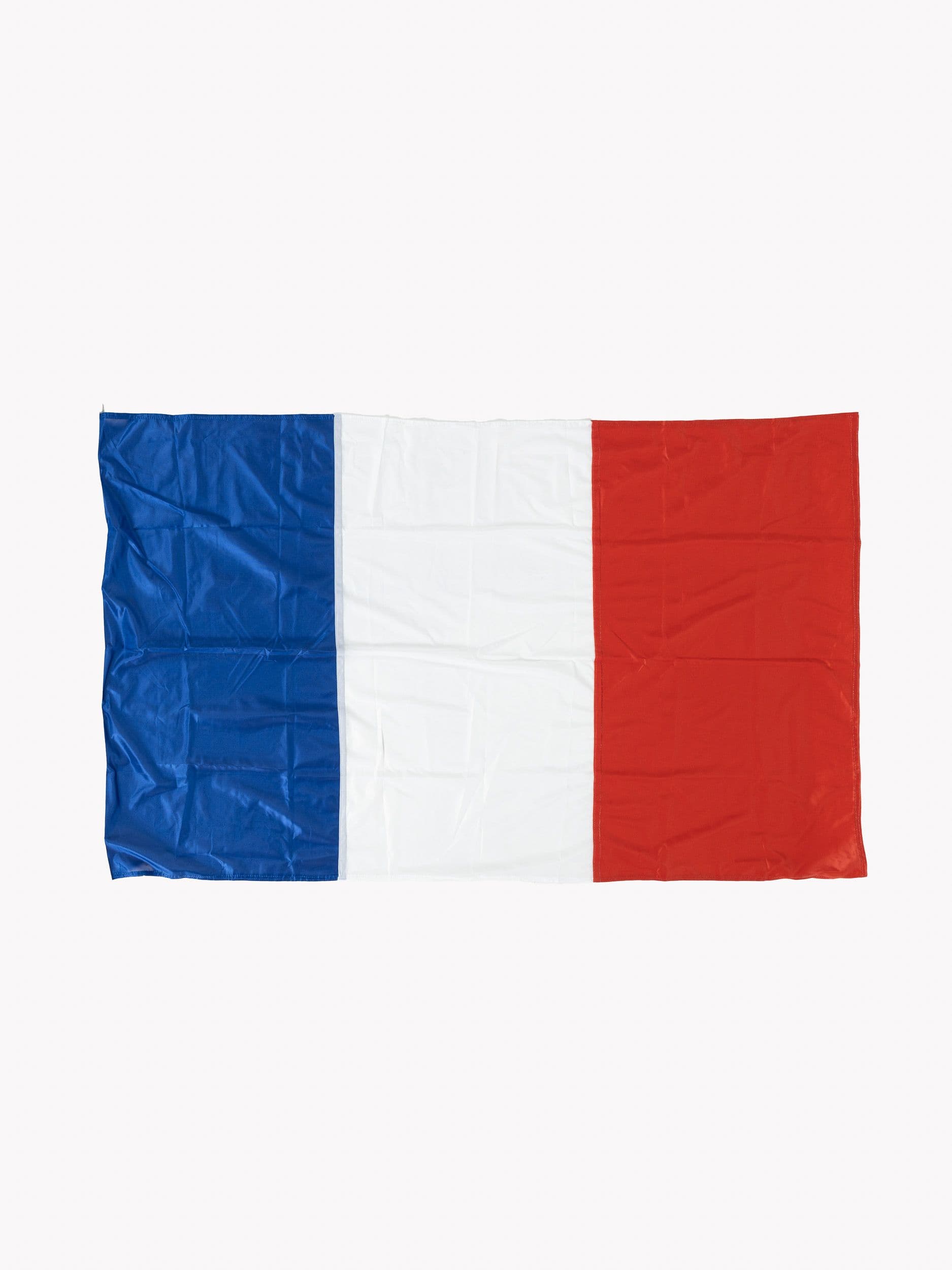 BANDERA PARA MÁSTIL.