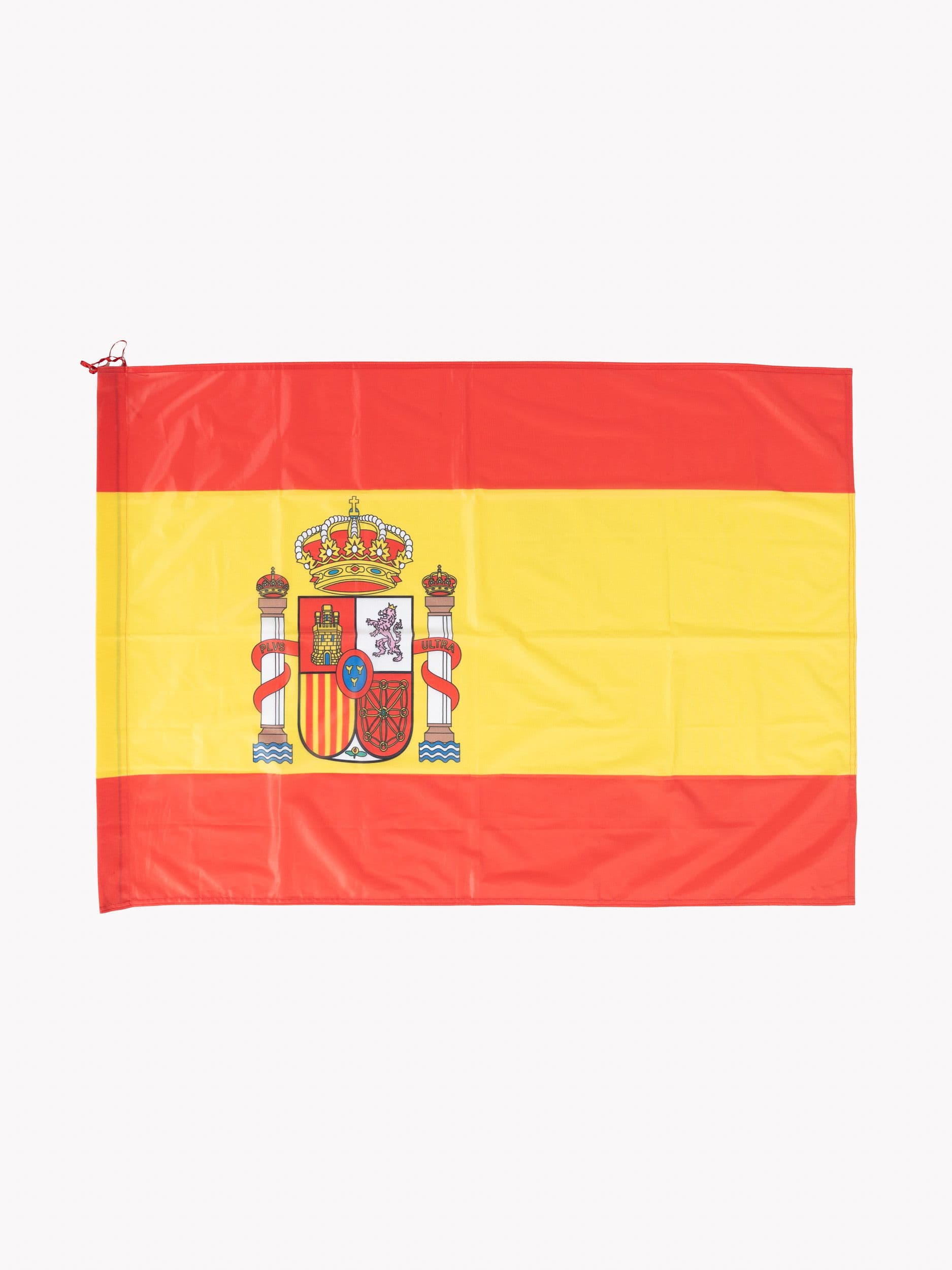 BANDERA PARA MÁSTIL.