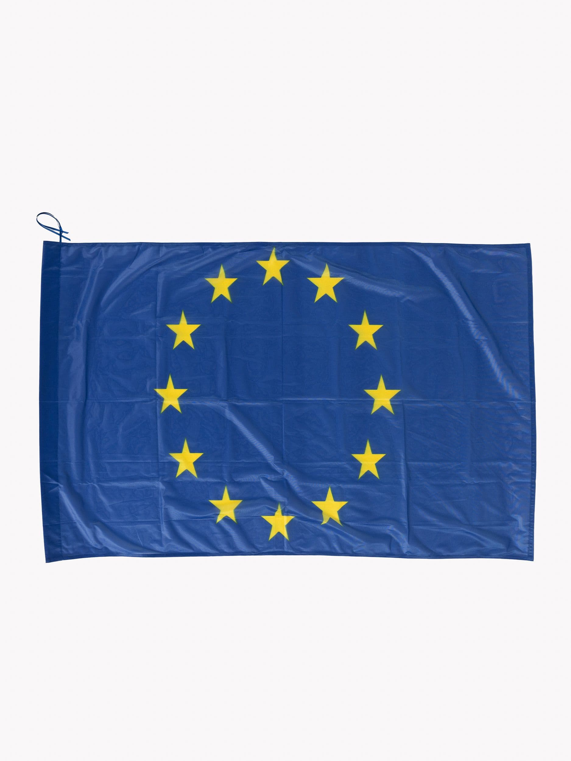 BANDERA PARA MÁSTIL.