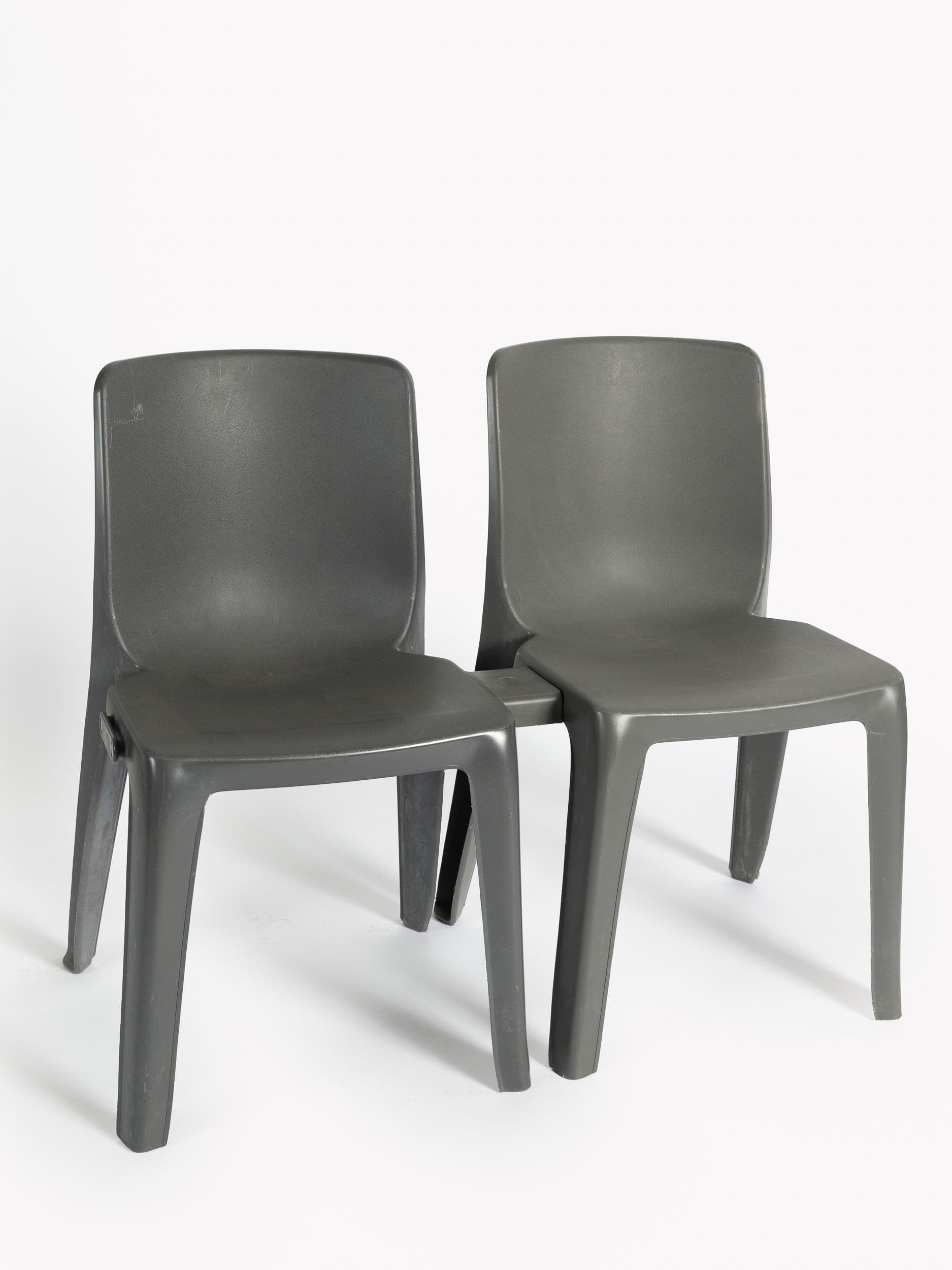 Unión silla "Denver"