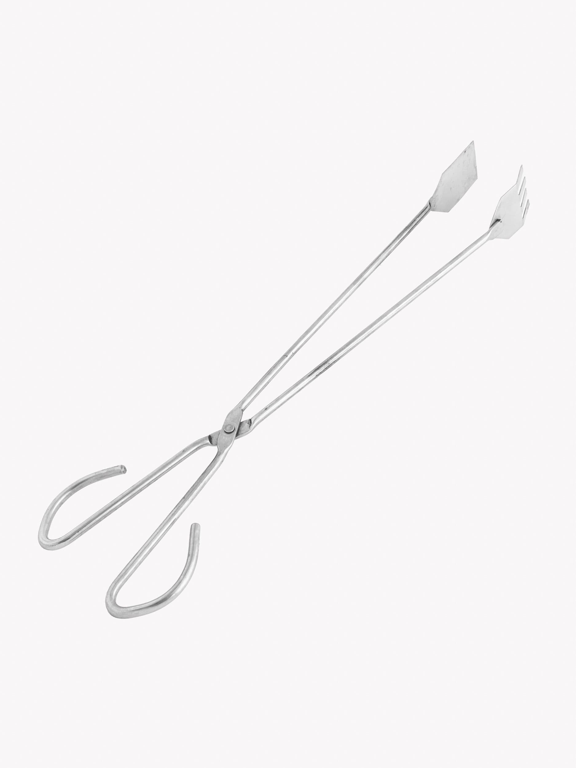 PINZAS BARBACOA GRANDE ( 50 cm) 