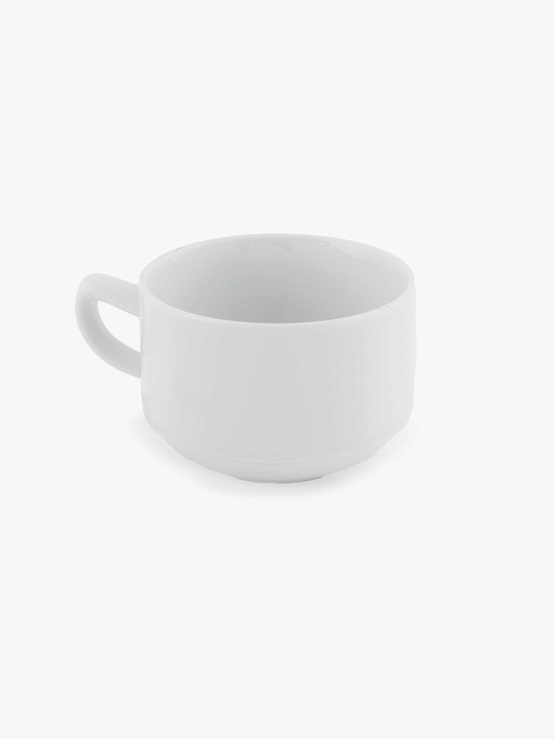 Tassa esmorzar Ona 25cl