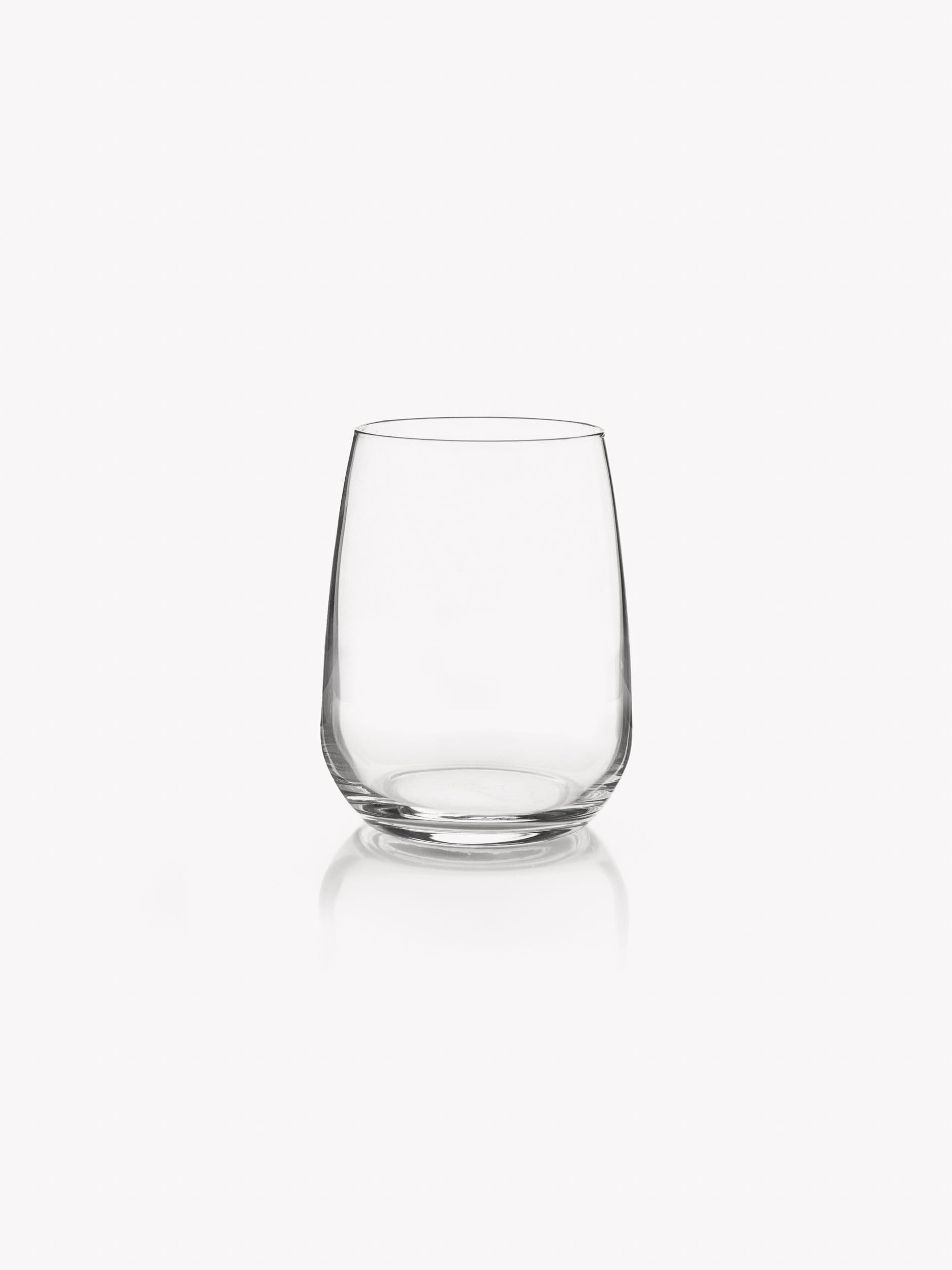 Vas aigua bombat, 32cl