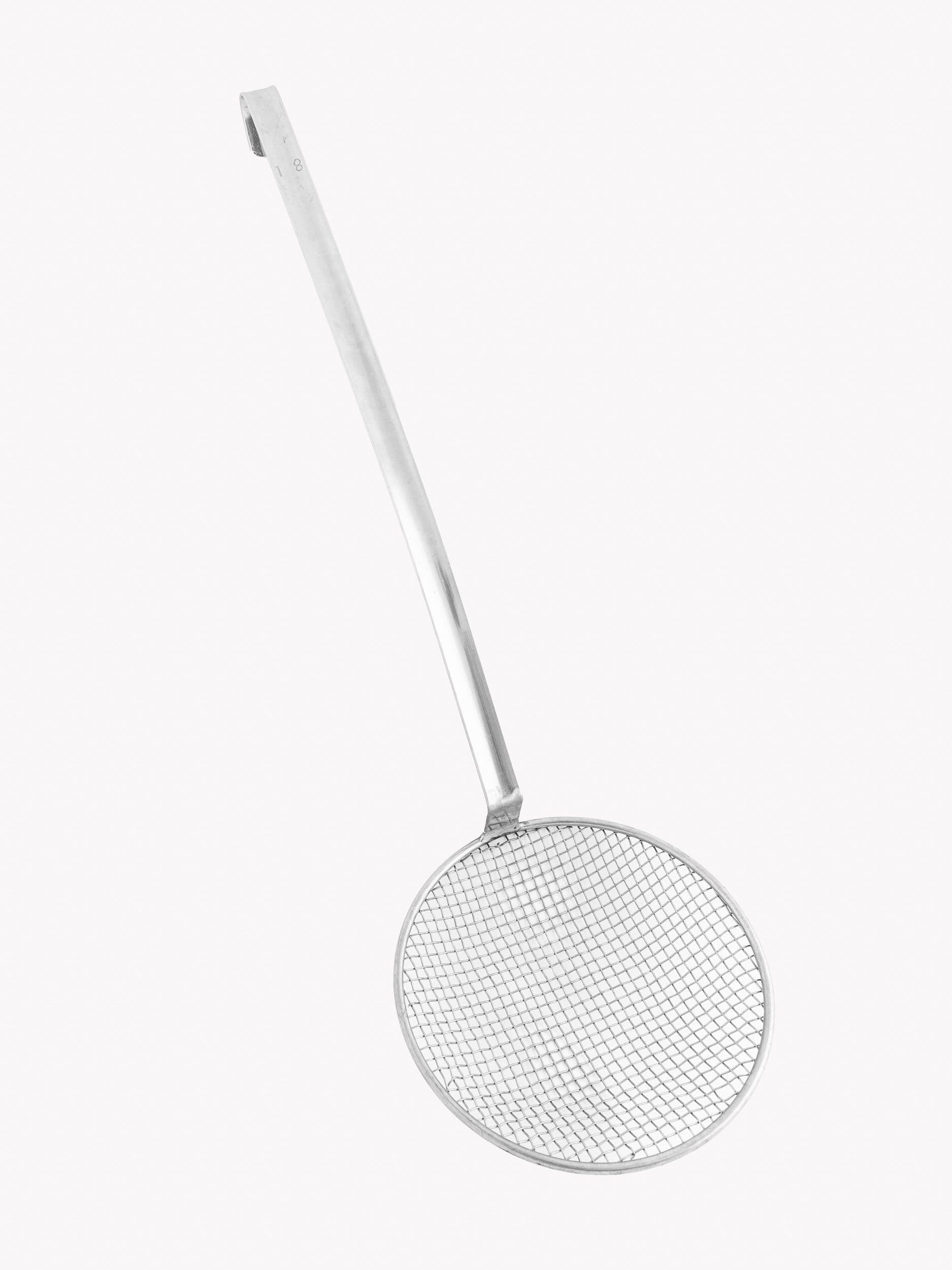 ESPUMADERA COCINA GRANDE