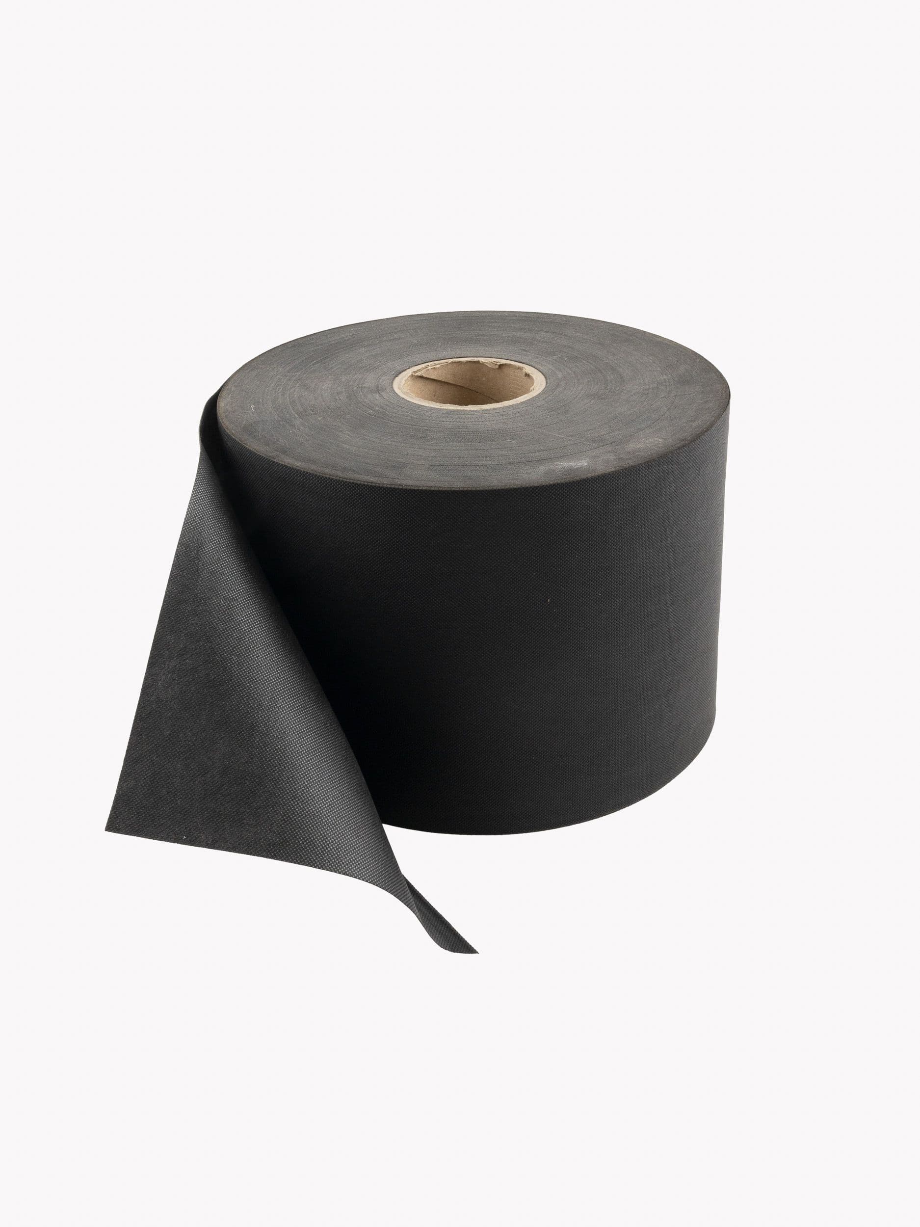 FALDON NEGRO PARA TARIMA-ESCENARIO ML