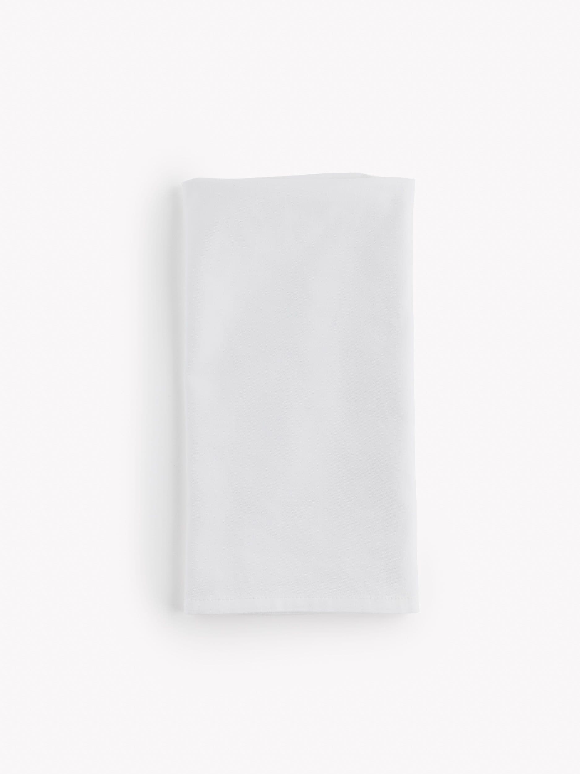 Braçalet de cambrer, blanc