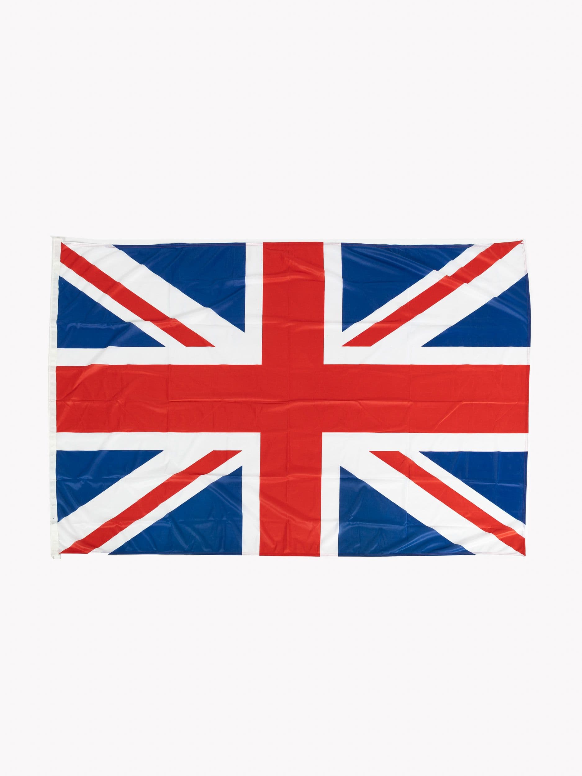 BANDERA PARA MÁSTIL.