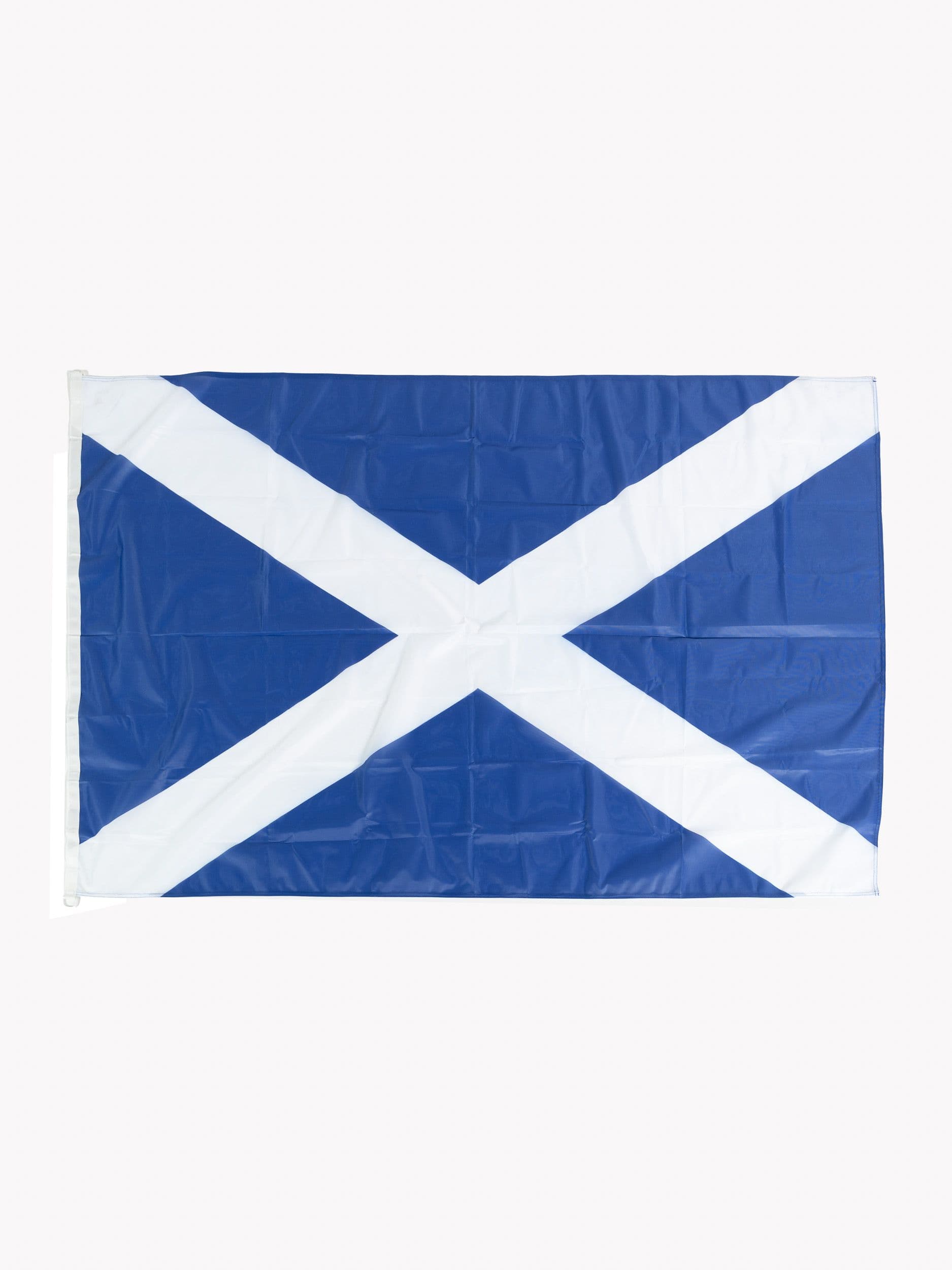 BANDERA PARA MÁSTIL.