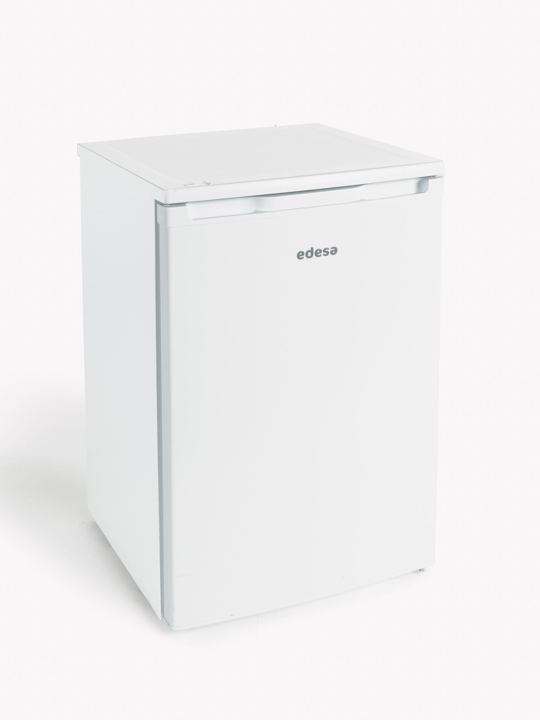 NEVERA STAND ELECTRICA 50x56x83cm. 