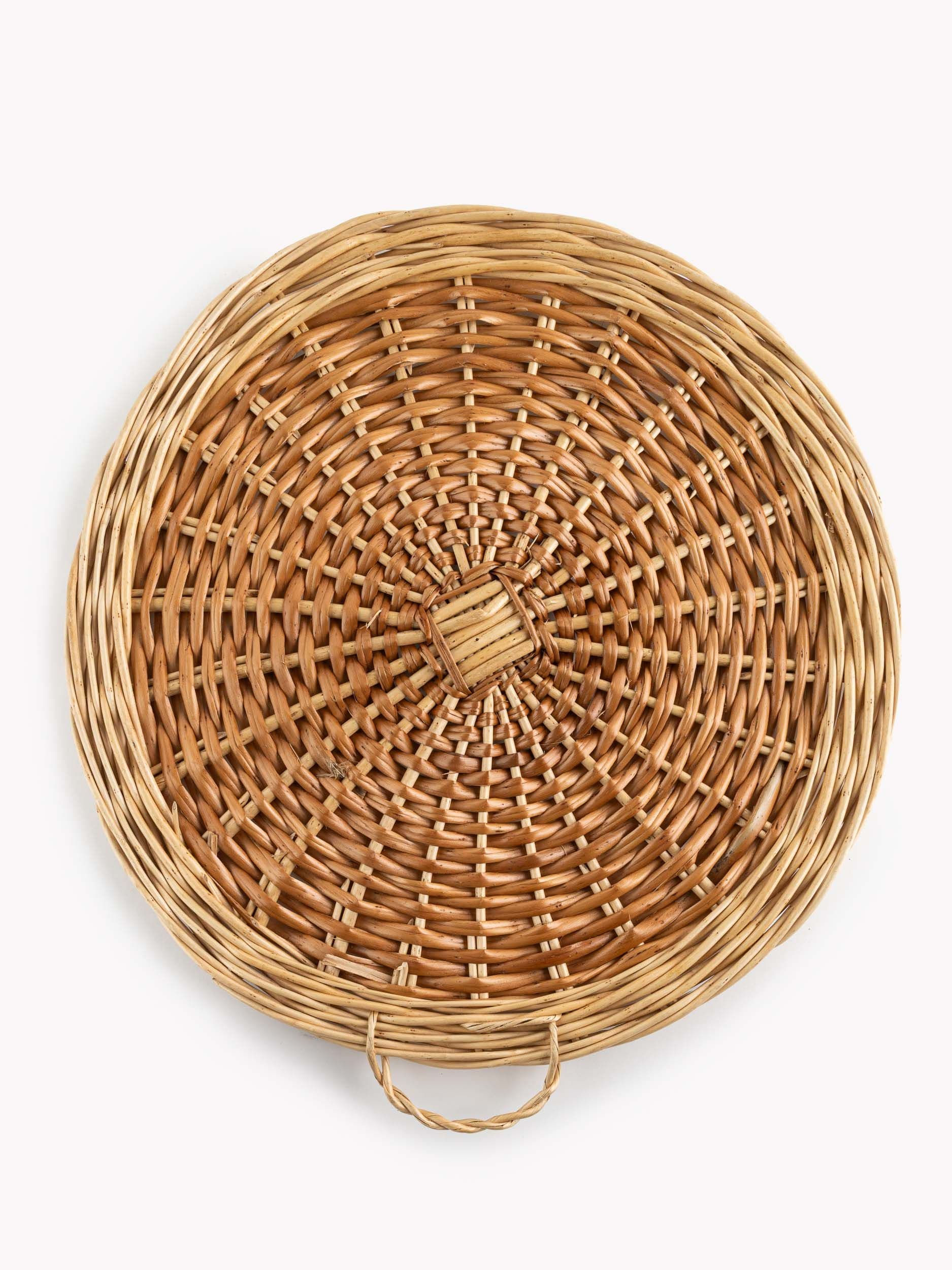 SALVAMANTELES Ø48cm (PESCATERA)