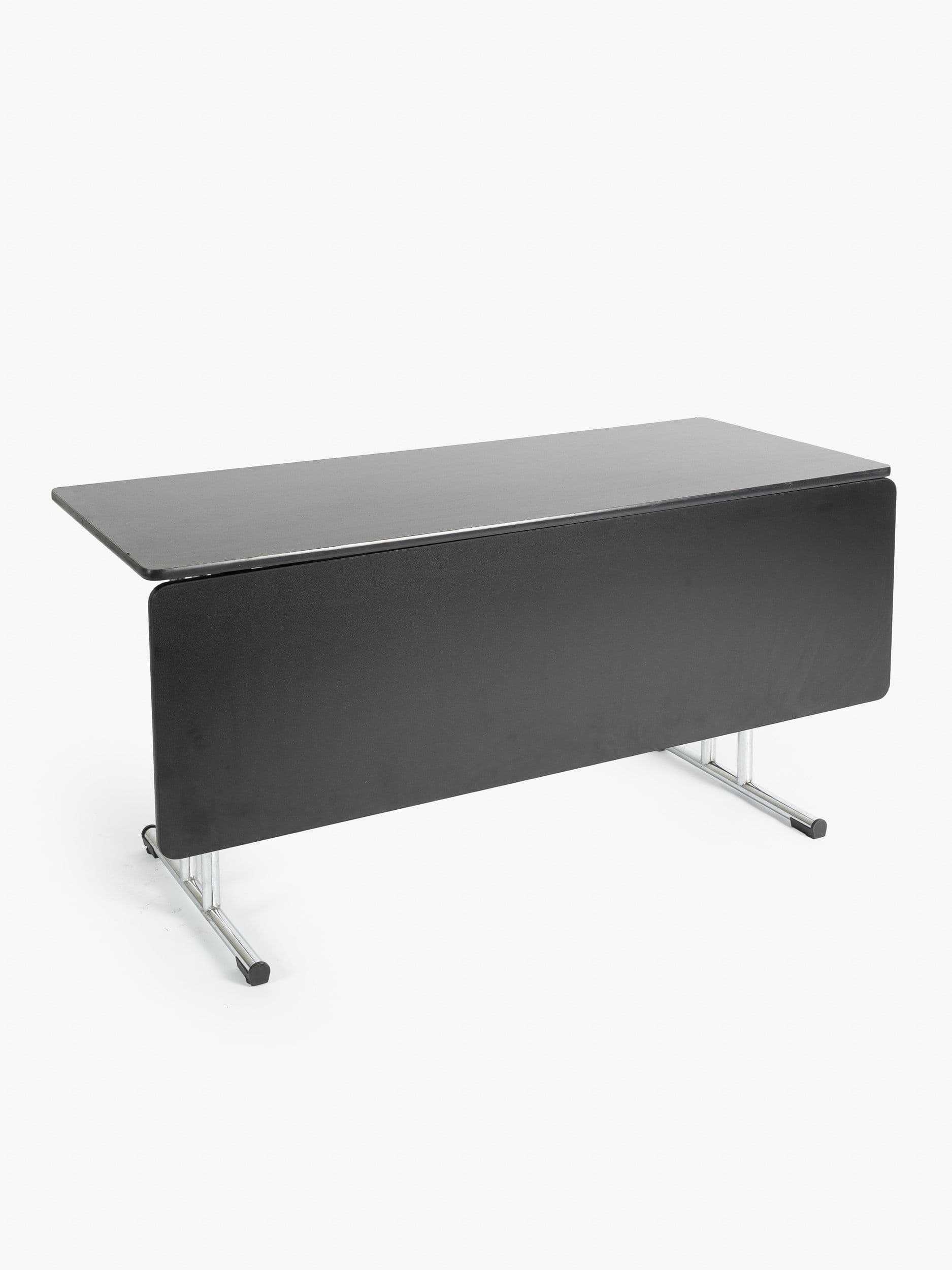 FRONTAL PARA MESA PRESIDENCIA "BELGA" 1.40x0.45