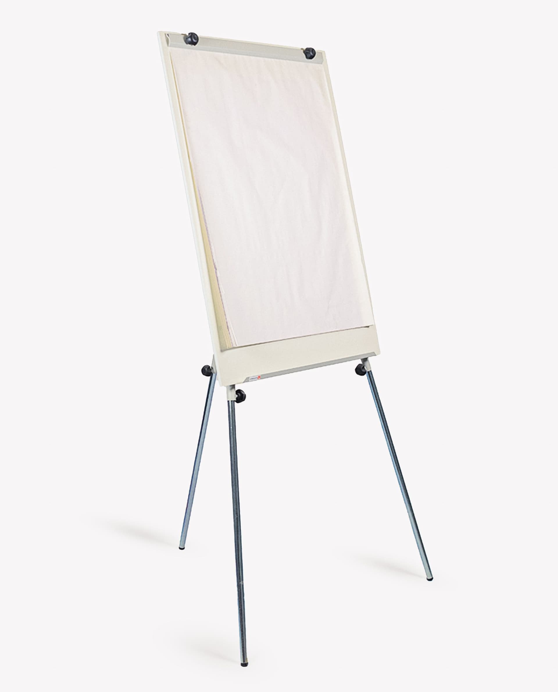 FLIPCHART MAGNETICO 0,6x0,9cm.