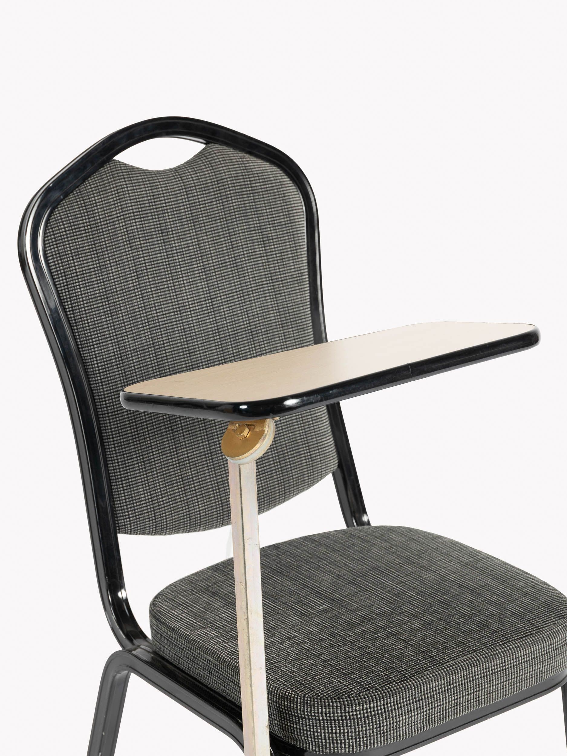 Pala escriptura per a cadira Amadeus