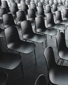 Magnam doloremque recusa sandae dolores